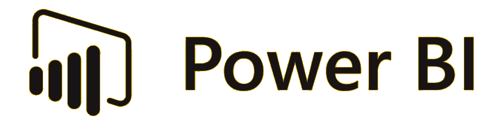 power-bi